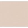 AS 390982 Tapeten A.S Creation Farbe Rosa    PintWalls II Vliestapete
