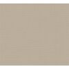 AS 390983 Tapeten A.S Creation Farbe Braun Beige   PintWalls II Vliestapete