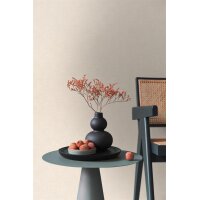 AS 395652 Tapeten A.S Creation Farbe Creme    PintWalls II Vliestapete