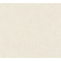 AS 395652 Tapeten A.S Creation Farbe Creme    PintWalls II Vliestapete