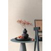 AS 395652 Tapeten A.S Creation Farbe Creme    PintWalls II Vliestapete