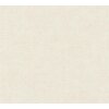 AS 395652 Tapeten A.S Creation Farbe Creme    PintWalls II Vliestapete