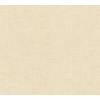 AS 395656 Tapeten A.S Creation Farbe Rosa    PintWalls II Vliestapete