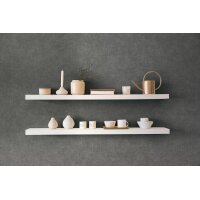 AS 395663 Tapeten A.S Creation Farbe Anthrazit Grau   PintWalls II Vliestapete