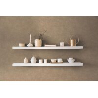 AS 395666 Tapeten A.S Creation Farbe Braun    PintWalls II Vliestapete