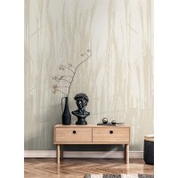 AS 398781 Tapeten A.S Creation Farbe Beige     THE WALL III Vliestapete