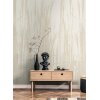 AS 398781 Tapeten A.S Creation Farbe Beige     THE WALL III Vliestapete