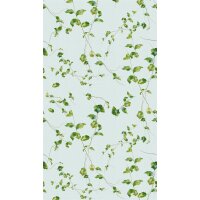 AS 398801 Tapeten A.S Creation Farbe Grün Blau Braun   THE WALL III Vliestapete