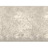 AS 399181 Tapeten A.S Creation Farbe Beige Grau Creme...