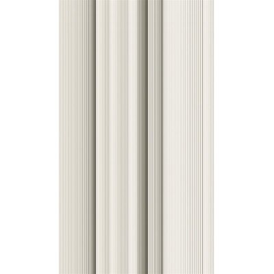AS 398411 Tapeten A.S Creation Farbe Beige Creme    THE WALL III Vliestapete