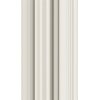 AS 398411 Tapeten A.S Creation Farbe Beige Creme    THE WALL III Vliestapete