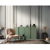 AS 398411 Tapeten A.S Creation Farbe Beige Creme    THE WALL III Vliestapete