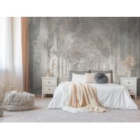AS 399151 Tapeten A.S Creation Farbe Grau Beige    THE...
