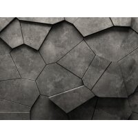 AS 399241 Tapeten A.S Creation Farbe Schwarz Anthrazit...