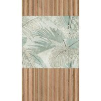 AS 398541 Tapeten A.S Creation Farbe Beige Braun Blau...