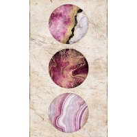 AS 398511 Tapeten A.S Creation Farbe Beige Gold Pink...