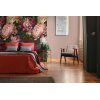 AS 398621 Tapeten A.S Creation Farbe Rosa Rot Pink Grün Beige THE WALL III Vliestapete