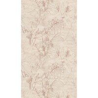 AS 398861 Tapeten A.S Creation Farbe Beige Creme Braun   THE WALL III Vliestapete