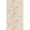 AS 398861 Tapeten A.S Creation Farbe Beige Creme Braun   THE WALL III Vliestapete