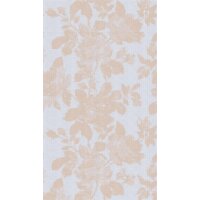 AS 398771 Tapeten A.S Creation Farbe Grau Beige Hellblau   THE WALL III Vliestapete