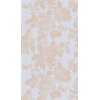 AS 398771 Tapeten A.S Creation Farbe Grau Beige Hellblau   THE WALL III Vliestapete