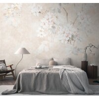AS 399191 Tapeten A.S Creation Farbe Beige Creme Grau...