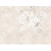 AS 399191 Tapeten A.S Creation Farbe Beige Creme Grau Weiß  THE WALL III Vliestapete