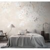 AS 399191 Tapeten A.S Creation Farbe Beige Creme Grau Weiß  THE WALL III Vliestapete