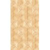 AS 398681 Tapeten A.S Creation Farbe Orange Beige    THE WALL III Vliestapete
