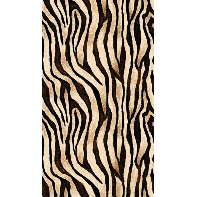 AS 398311 Tapeten A.S Creation Farbe Beige Schwarz Braun   THE WALL III Vliestapete