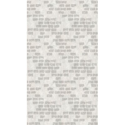 AS 398251 Tapeten A.S Creation Farbe Grau Beige    THE WALL III Vliestapete