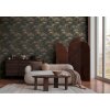 AS 399812 Tapeten A.S Creation Farbe Schwarz Beige Braun Grau  Michalsky 6 Satintapete