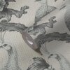 AS 399823 Tapeten A.S Creation Farbe Grau Beige    Michalsky 6 Satintapete