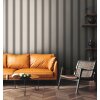AS 399832 Tapeten A.S Creation Farbe Beige Grau    Michalsky 6 Satintapete