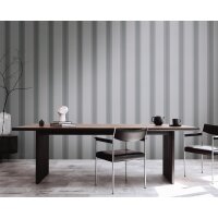 AS 399833 Tapeten A.S Creation Farbe Grau     Michalsky 6 Satintapete