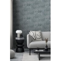 AS 399842 Tapeten A.S Creation Farbe Grau     Michalsky 6 Satintapete