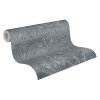 AS 399842 Tapeten A.S Creation Farbe Grau     Michalsky 6 Satintapete