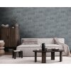 AS 399842 Tapeten A.S Creation Farbe Grau     Michalsky 6 Satintapete
