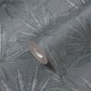 AS 399842 Tapeten A.S Creation Farbe Grau     Michalsky 6 Satintapete