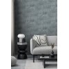 AS 399842 Tapeten A.S Creation Farbe Grau     Michalsky 6 Satintapete