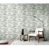 AS 399851 Tapeten A.S Creation Farbe Weiß Grau    Michalsky 6 Satintapete