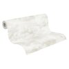 AS 399852 Tapeten A.S Creation Farbe Creme Weiß    Michalsky 6 Satintapete