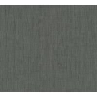 AS 399861 Tapeten A.S Creation Farbe Grau Anthrazit    Michalsky 6 Satintapete