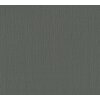 AS 399861 Tapeten A.S Creation Farbe Grau Anthrazit    Michalsky 6 Satintapete