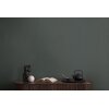 AS 399861 Tapeten A.S Creation Farbe Grau Anthrazit    Michalsky 6 Satintapete