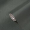 AS 399861 Tapeten A.S Creation Farbe Grau Anthrazit    Michalsky 6 Satintapete