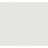 AS 399862 Tapeten A.S Creation Farbe Creme Beige    Michalsky 6 Satintapete