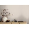 AS 399862 Tapeten A.S Creation Farbe Creme Beige    Michalsky 6 Satintapete