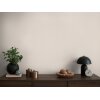 AS 399862 Tapeten A.S Creation Farbe Creme Beige    Michalsky 6 Satintapete