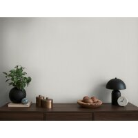 AS 399863 Tapeten A.S Creation Farbe Grau     Michalsky 6 Satintapete